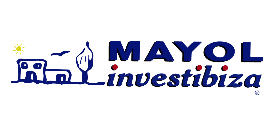 logo mayol investibiza